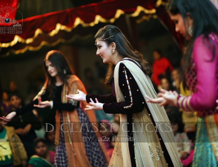 dancing shot, candid, mehndi photography, wedding photographers