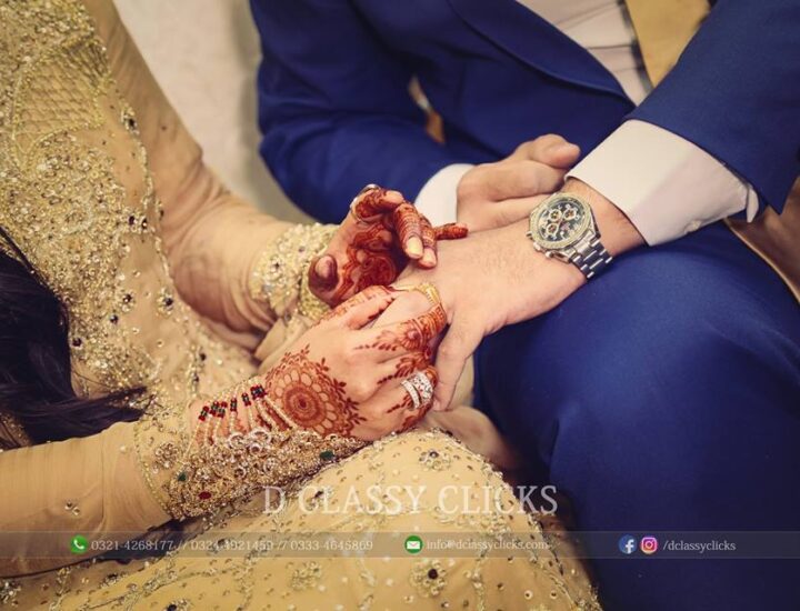 engagement photography, best photographers in lahore, candid, photography company in lahore