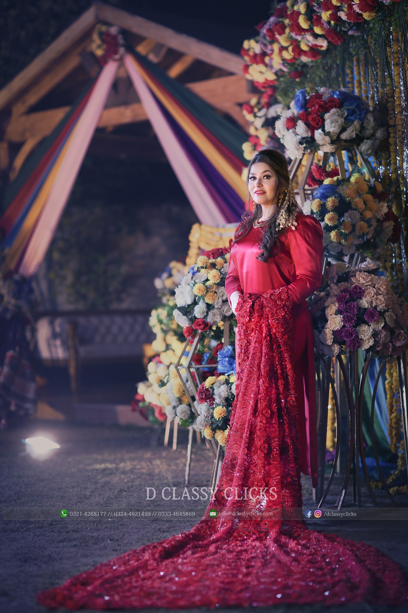 dholki shoot, wedding photographers