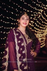 outdoor shoot, indian album