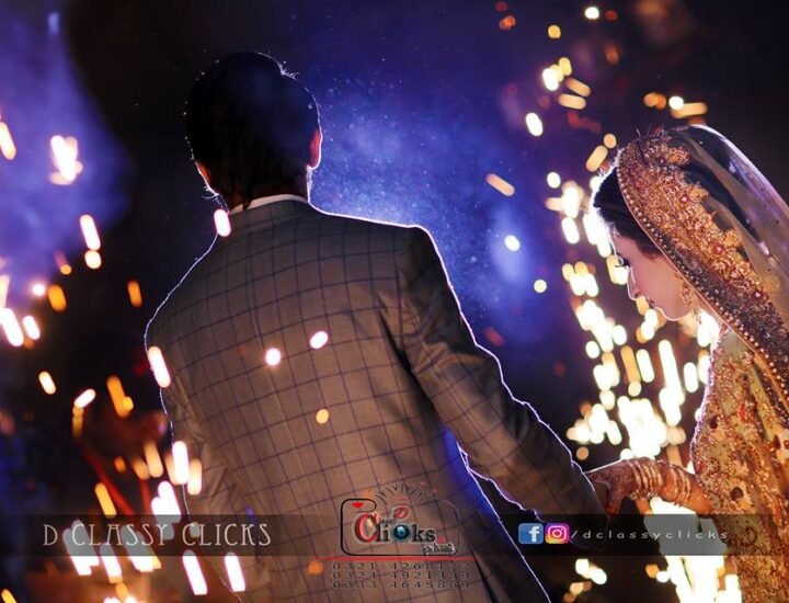 candid shot, entry shoot, couple shoot