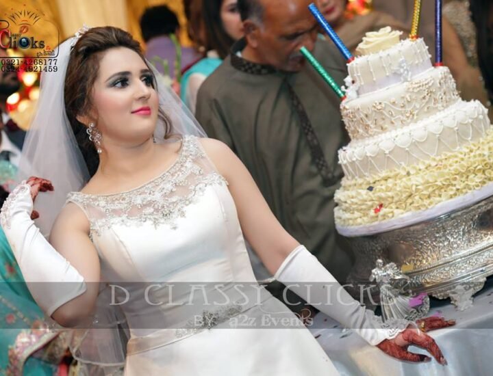 candid, wedding photography