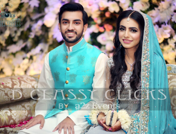 engagement photography, best photography company, photographers in lahore, videographers