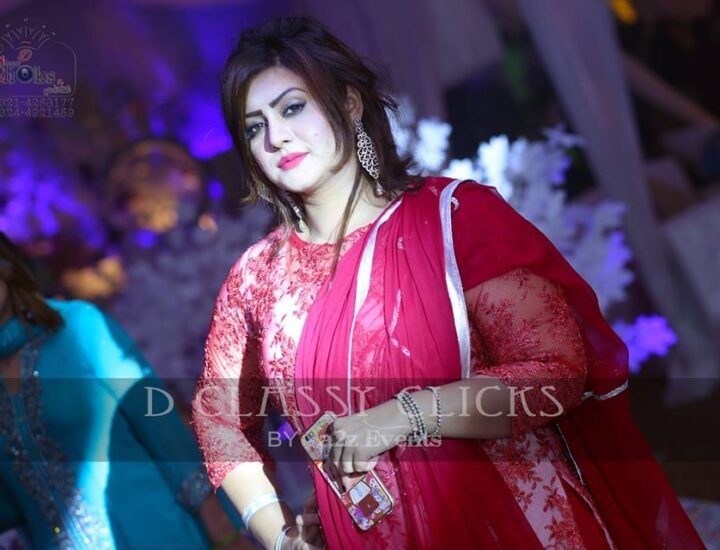 wedding photography, best photographers, family shoot, videographers