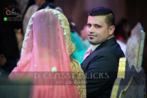 groom shoot, walima shoot, wedding photography, best photographers in lahore, detail shoot