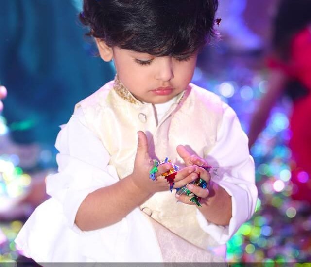 candid, mehndi photography, wedding photographers, best photographers