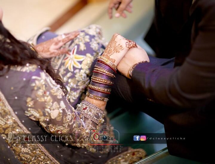 wedding shoot, walima shoot, couple shoot, signature shoot