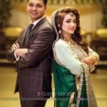 couple shoot, signature shoot, walima shoot, indoor shoot