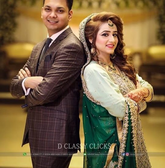 couple shoot, signature shoot, walima shoot, indoor shoot
