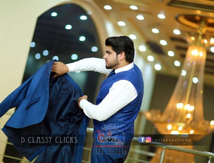 shoot, indoor shoot, wedding photography, best photographers