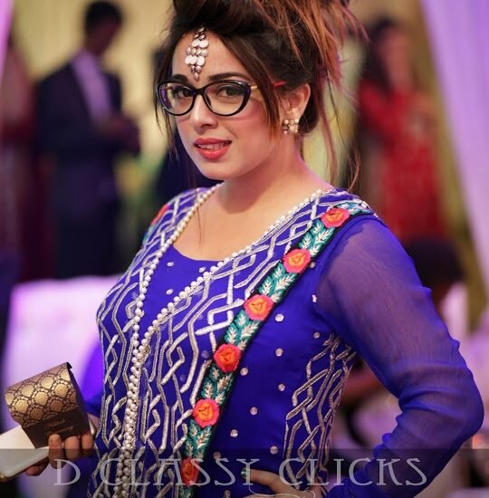 wedding photographers, wedding photography