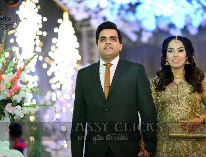 candid, couple entry, walima entry, wedding photography