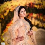 best photographers in lahore, engagement shoot, signature shoot, photography