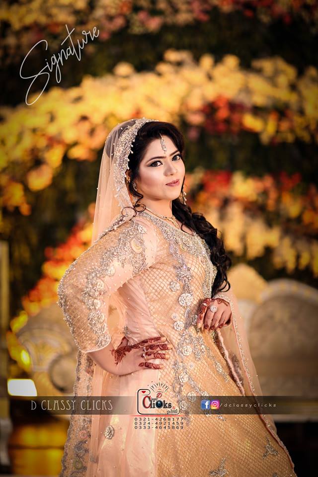 best photographers in lahore, engagement shoot, signature shoot, photography