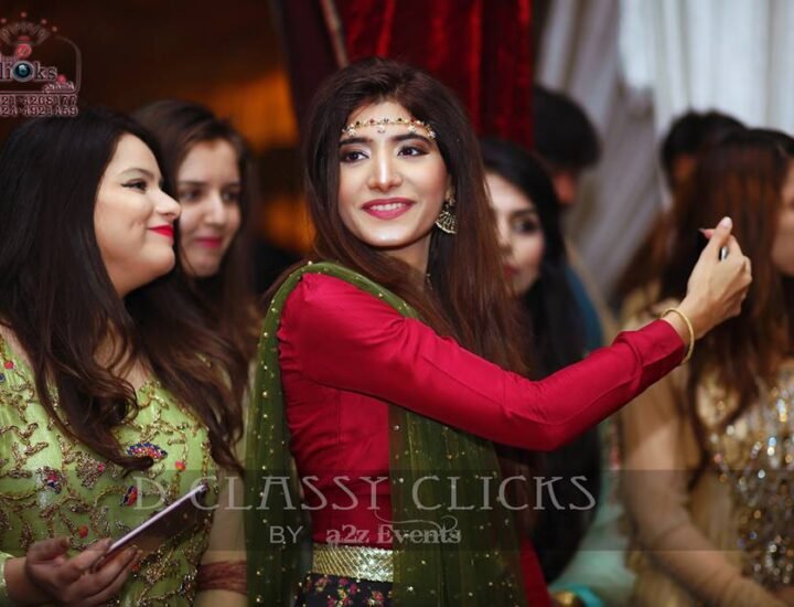 candid, wedding photography, mehndi moments, videographers