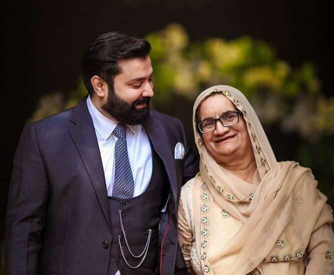 wedding photography, family shoot, candid, wedding shoot
