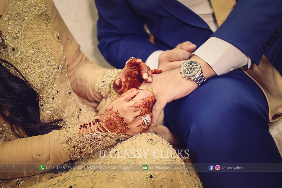 engagement photography, best photographers in lahore, candid, photography company in lahore