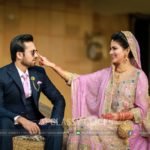 couple shoot, outdoor shoot, walima shoot, signature shoot, wedding shoot