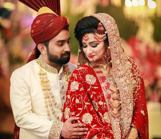 couple shoot, signature shoot, barat shoot, wedding shoot, indoor shoot, wedding photography, best photographers