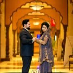 signature shoot, couple shoot, detailed shoot, indoor shoot, wedding shoot