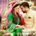 indoor shoot, wedding shoot, couple shoot, signature shoot