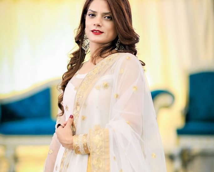 best photographers, photography company, indoor shoot, wedding photographers, photography studio