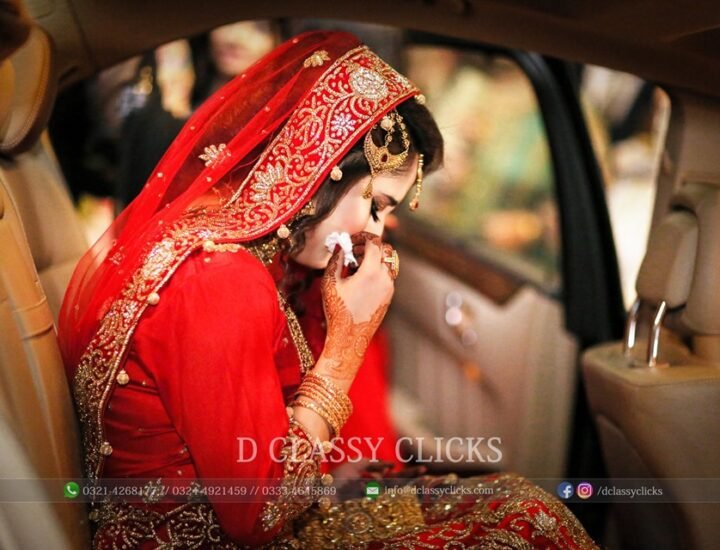 candid, photographers, wedding photography, videographers