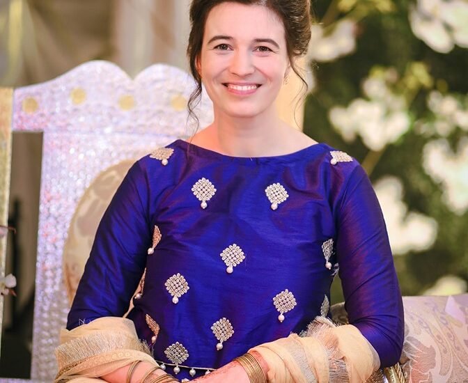 wedding photography, wedding shoot, photographers, shoot