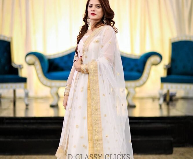 best photographers, photography company, indoor shoot, wedding photographers, photography studio