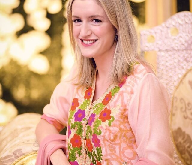wedding shoot, foreigner shoot. best photographers in lahore, wedding photographers in lahore