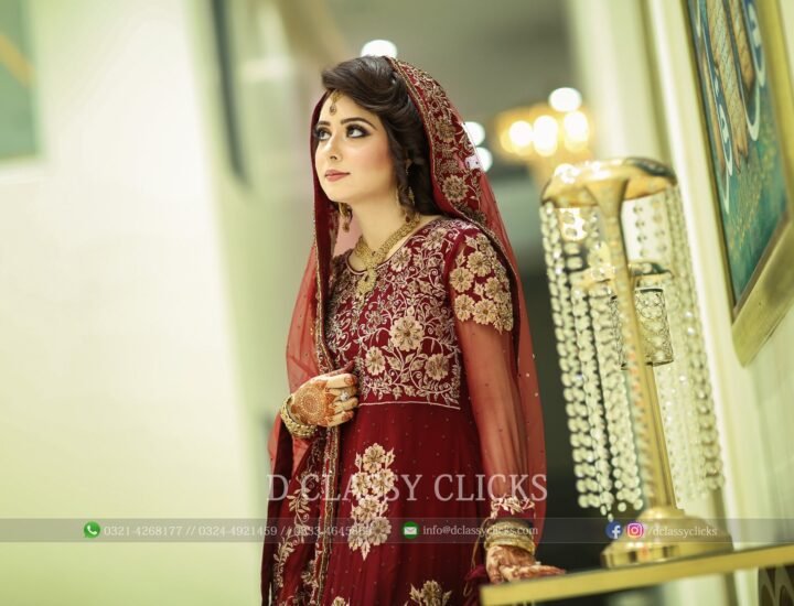 bridal shoot, signature shoot, wedding shoot, indoor shoot