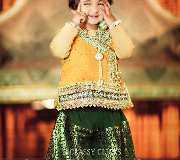 shoot, portrait, photographers, videographers