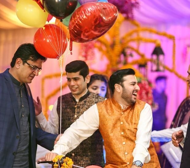 entry shot, candid shot, photography company, best photographers