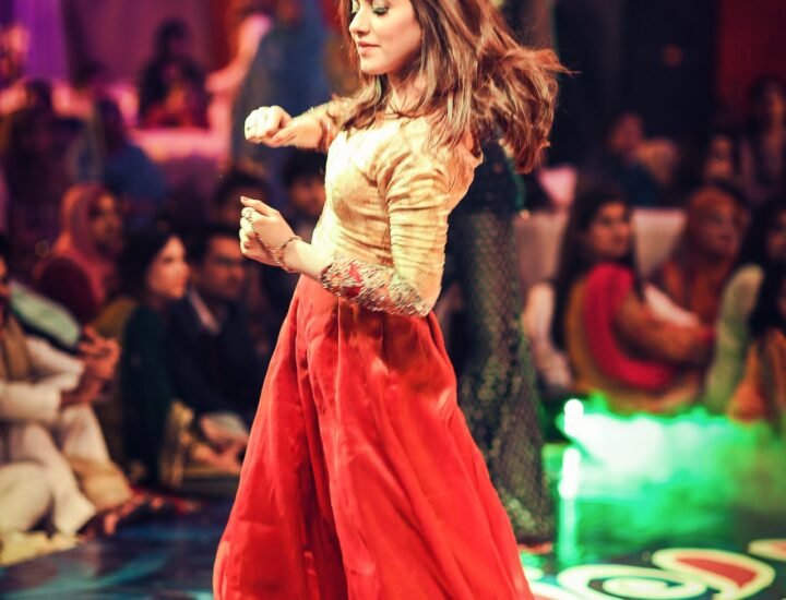 dancing click, best photographers, wedding photography, perfect portrait