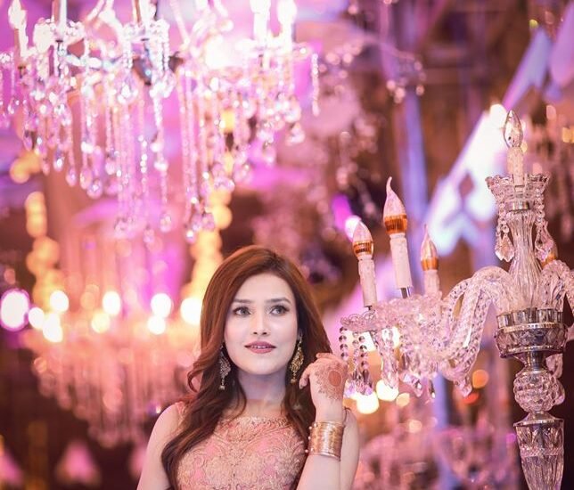 model shoot, detailed shoot, signature shoot, walima shoot