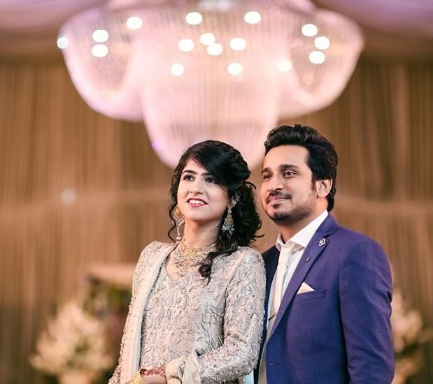 indoor shoot, signature shoot, couple shoot, walima shoot