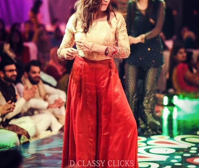 candid, dance shoot, wedding photographers, photography