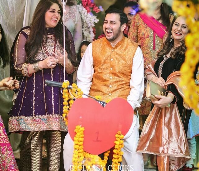 groom's portrait, best photographers, mehndi shoot, wedding photography