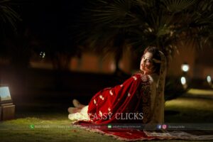 outdoor shoot, wedding shoot, nikkah shoot, bridal shoot
