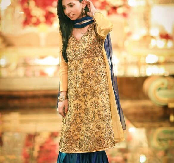 candid, wedding photographers, signature shoot, videographers