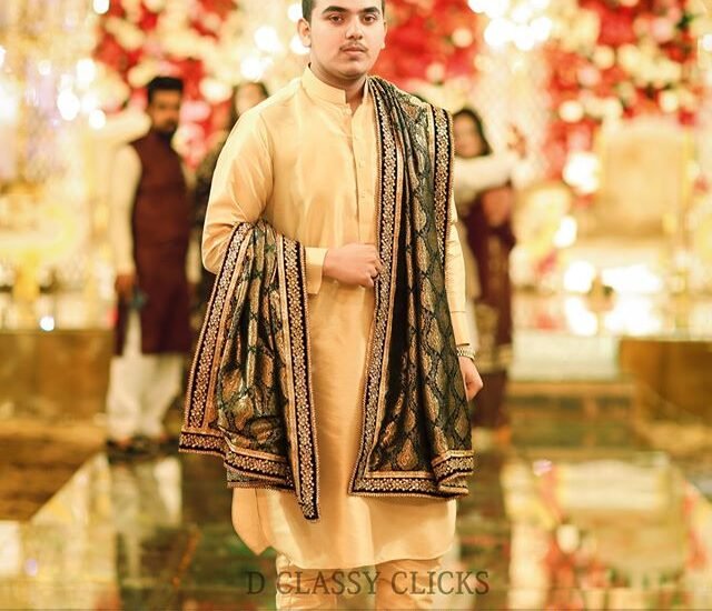 photography company, portrait, shoot, best photographers