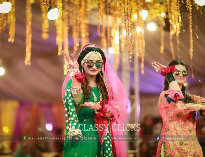 candid, photographers, wedding shoot, signature shoot