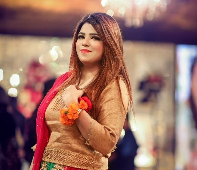 wedding shoot, mehndi shoot, family shoot, indoor shoot