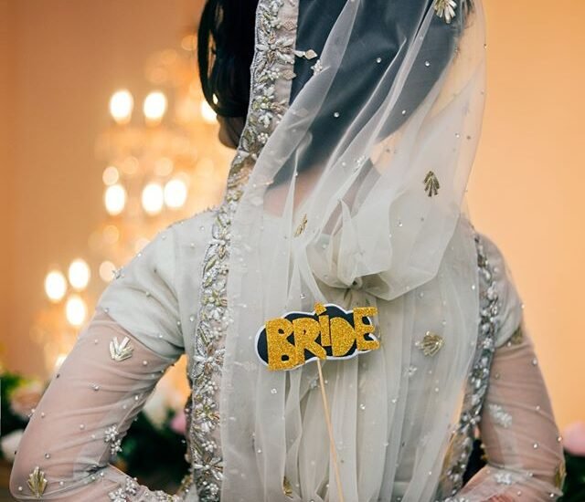 bridal shoot, signature shoot, nikkah shoot, indoor shoot