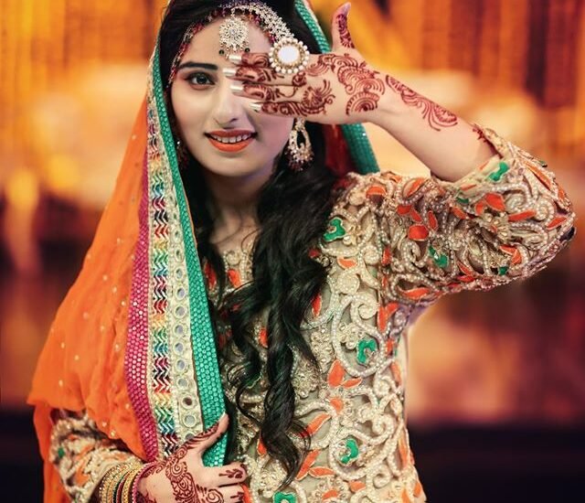 bridal shoot, signature shoot, mehndi shoot, wedding shoot