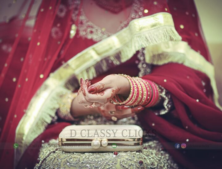 signature shoot, wedding shoot