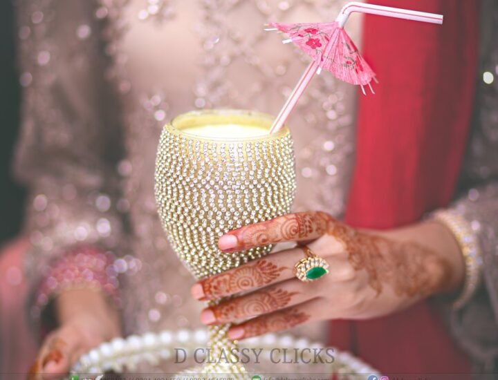 wedding photographers, best photographers in lahore