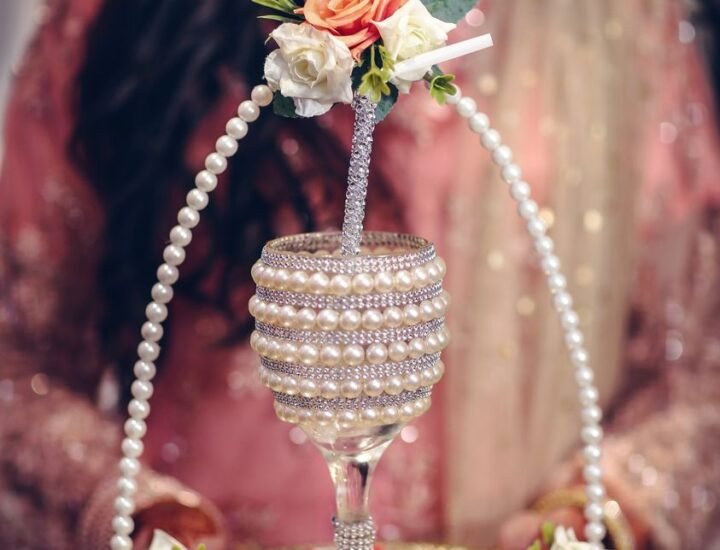 photography skills, photography company