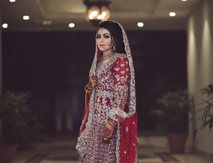 indoor shoot, barat shoot
