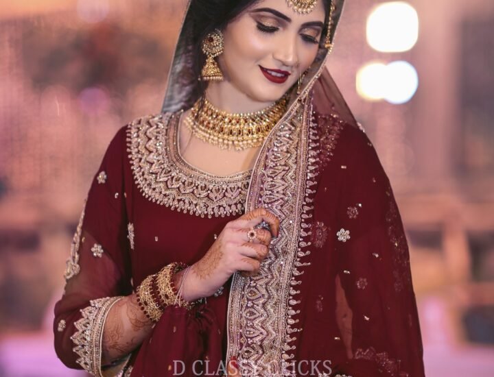 bridal shoot, signature shoot